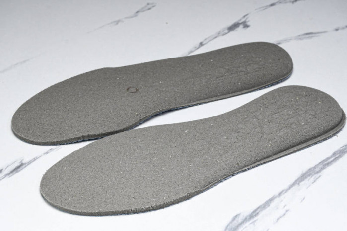 D10r b30 sneakers b30-000113