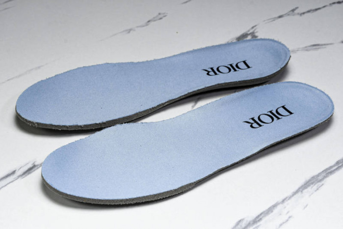 D10r b30 sneakers b30-000113