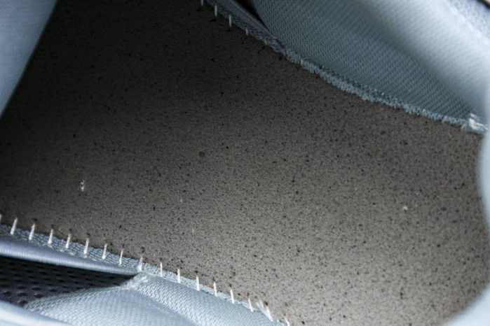 D10r b30 sneakers b30-000113