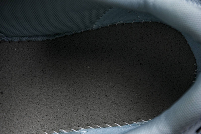 D10r b30 sneakers b30-000113