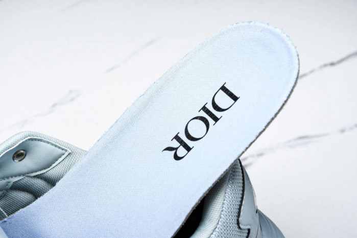 D10r b30 sneakers b30-000113