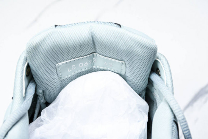 D10r b30 sneakers b30-000113