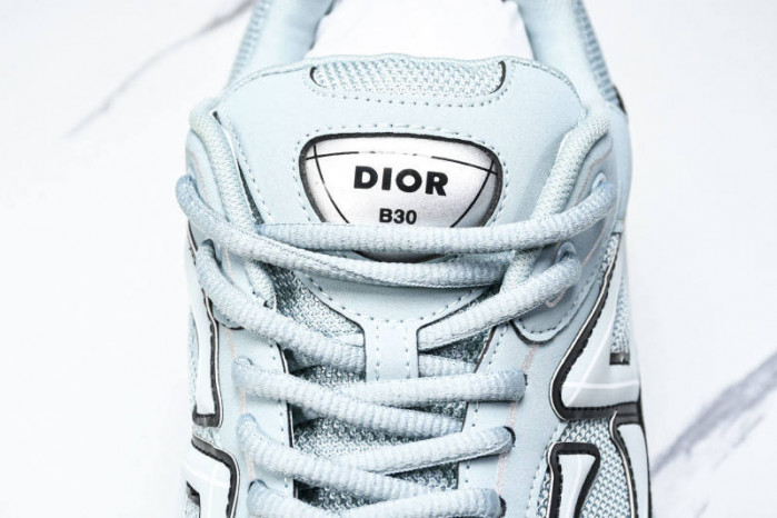 D10r b30 sneakers b30-000113