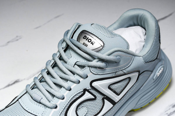 D10r b30 sneakers b30-000113