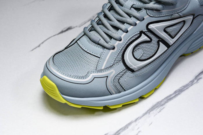 D10r b30 sneakers b30-000113