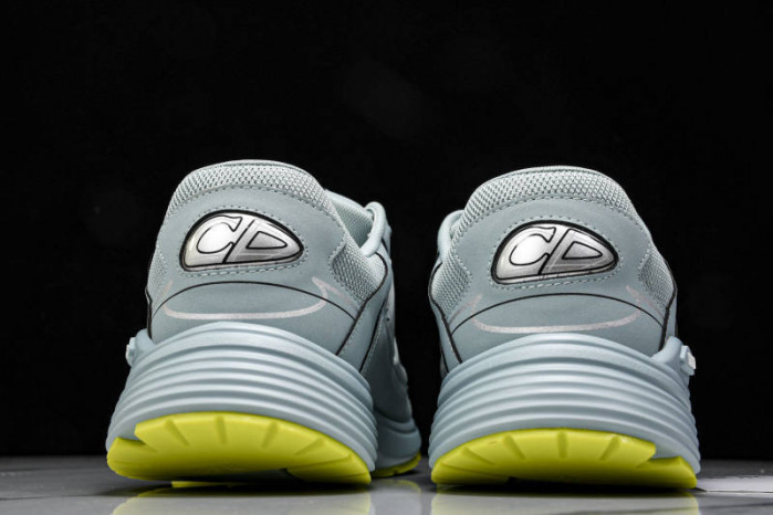 D10r b30 sneakers b30-000113