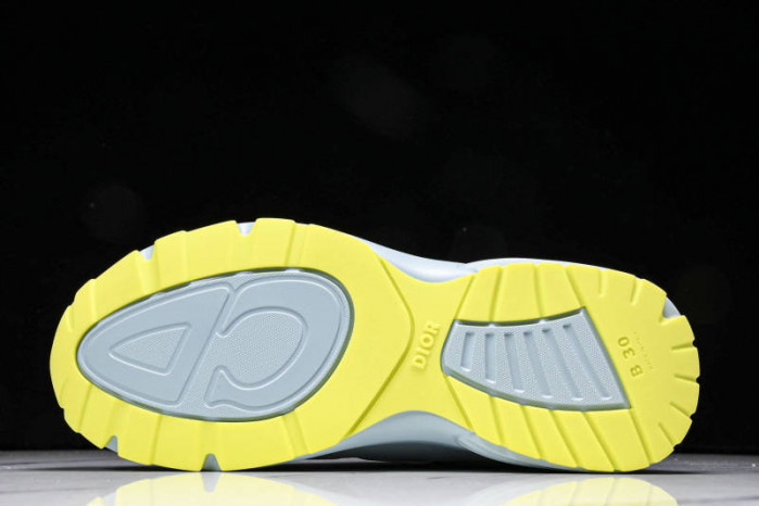 D10r b30 sneakers b30-000113