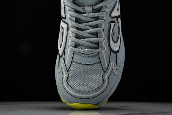 D10r b30 sneakers b30-000113