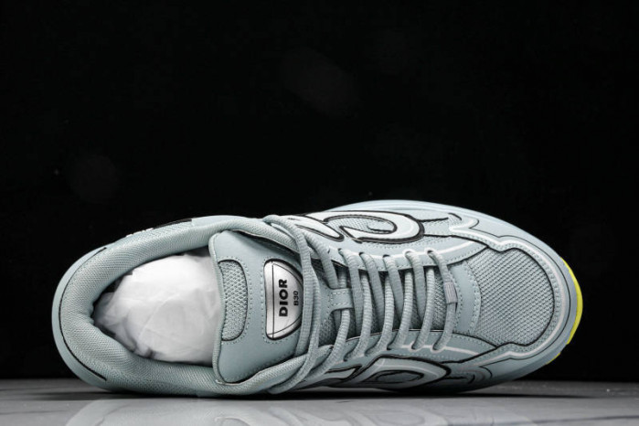 D10r b30 sneakers b30-000113