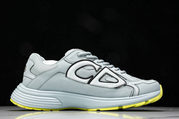 D10r b30 sneakers b30-000113