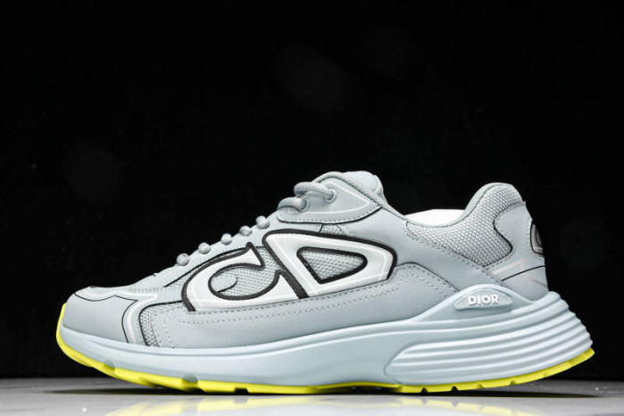 D10r b30 sneakers b30-000113