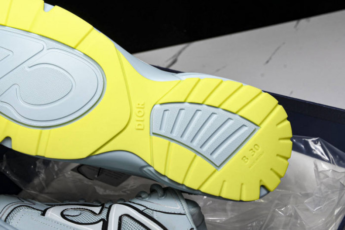 D10r b30 sneakers b30-000113