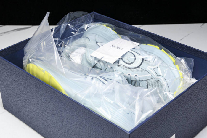 D10r b30 sneakers b30-000113