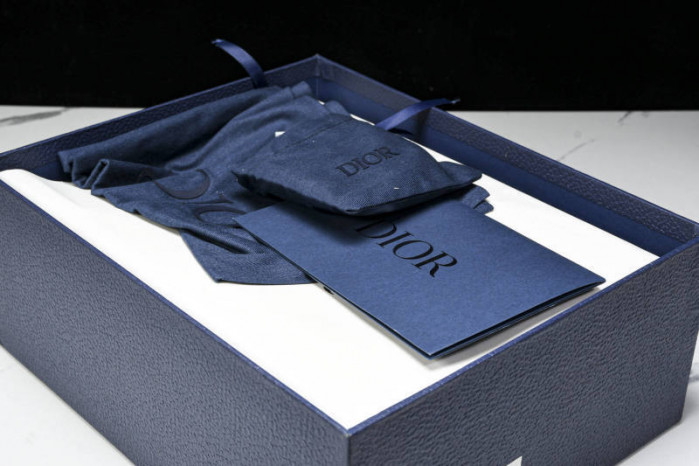 D10r b30 sneakers b30-000113