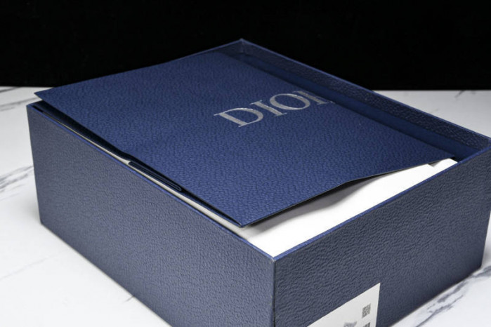 D10r b30 sneakers b30-000113