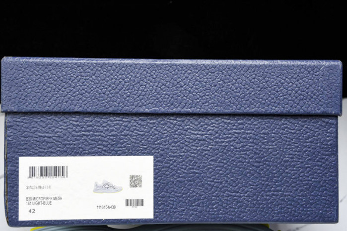 D10r b30 sneakers b30-000113