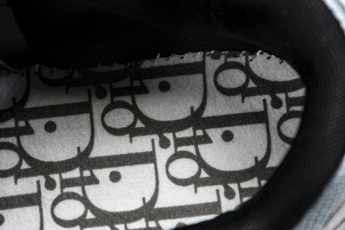 D10r b30 sneakers b30-000114