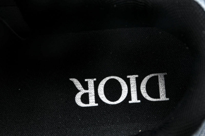 D10r b30 sneakers b30-000114