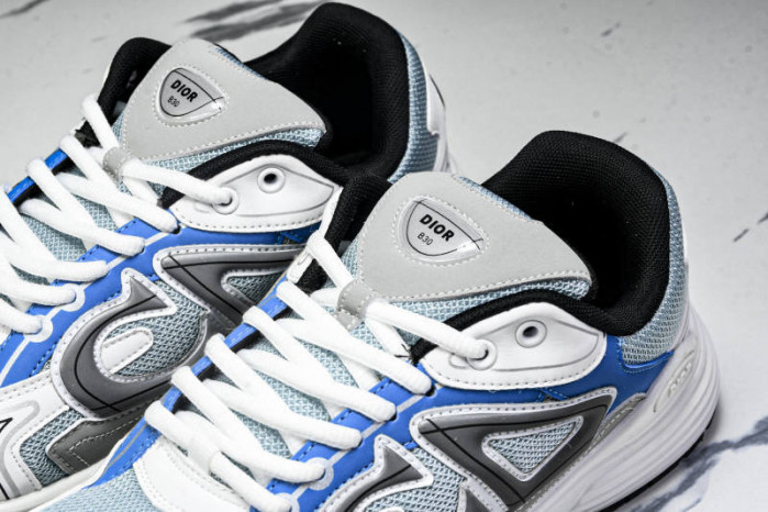 D10r b30 sneakers b30-000114