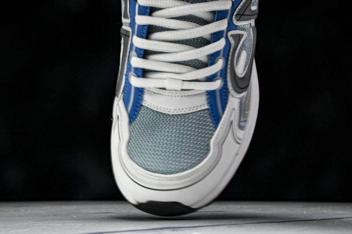 D10r b30 sneakers b30-000114