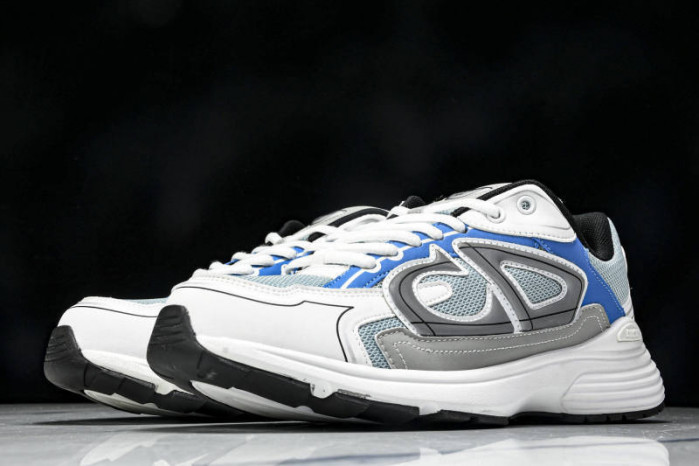 D10r b30 sneakers b30-000114