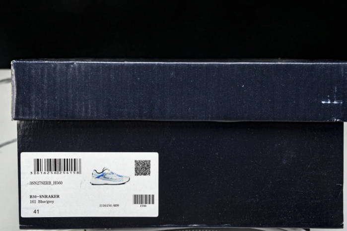 D10r b30 sneakers b30-000114