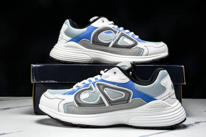 D10r b30 sneakers b30-000114