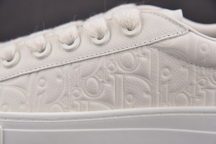 D10r b33 sneakers b330026