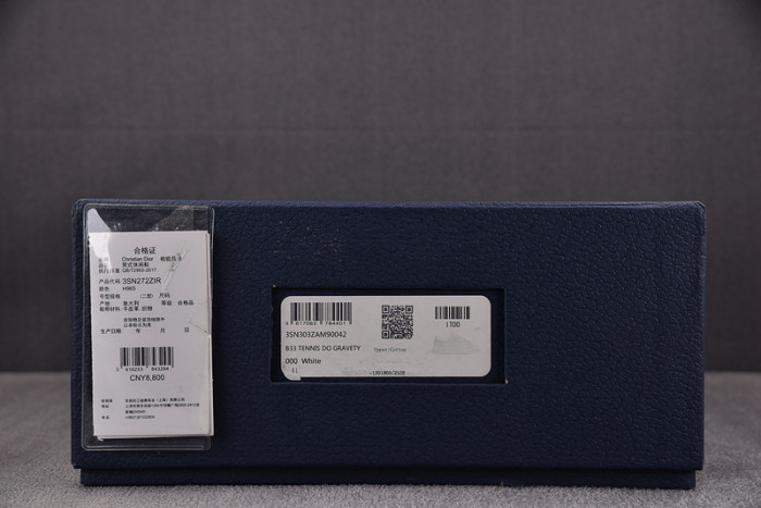 D10r b33 sneakers b330026