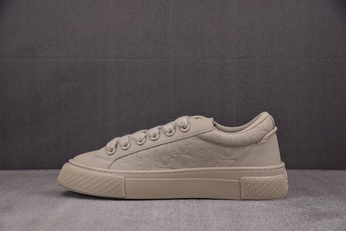 D10r b33 sneakers b330027