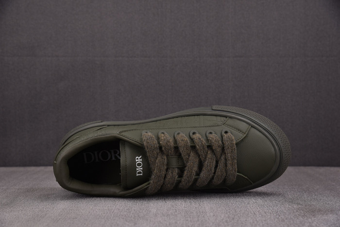 D10r b33 sneakers b330028