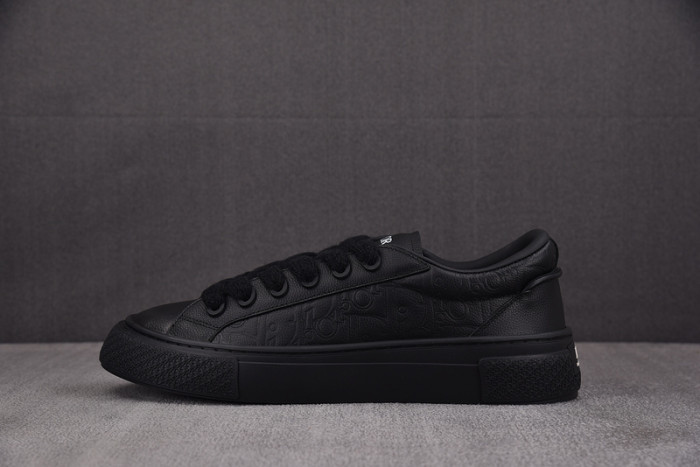 D10r b33 sneakers b330029