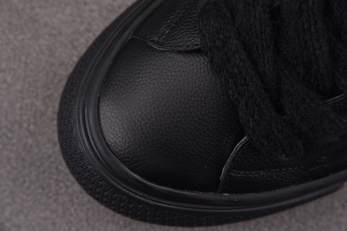 D10r b33 sneakers b330029