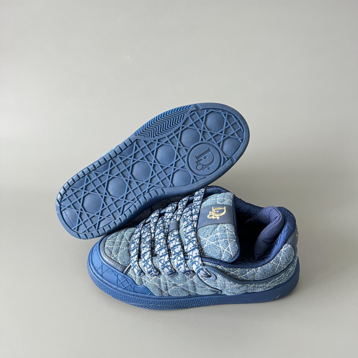 DIO* B9S SNEAKERS B9S00001