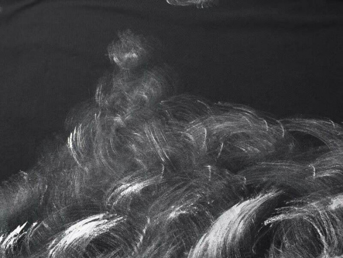 Balenciag**a CLOTHES