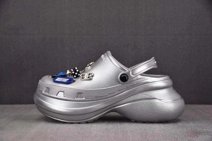 Balenciag* Sandal BCS00034