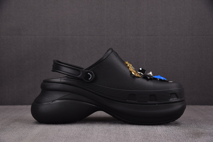 Balenciag* Sandal BCS00035