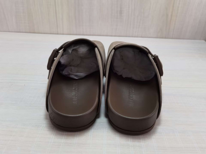 Balenciag* Sandal BCS00033