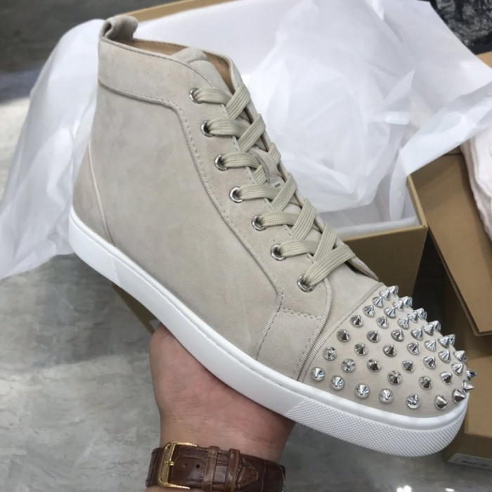 C&L sneakers CL000008