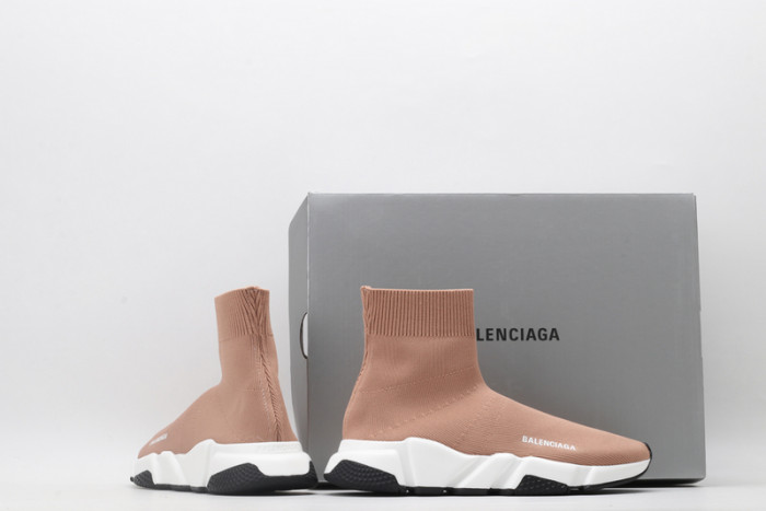 SPEED TRAINER SNEAKERS 1000016