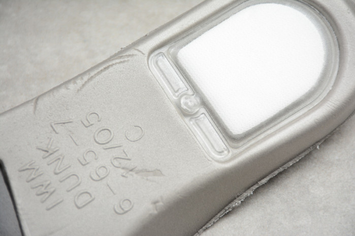 Nike SB Dunk Low Trail End Brown 304292-102