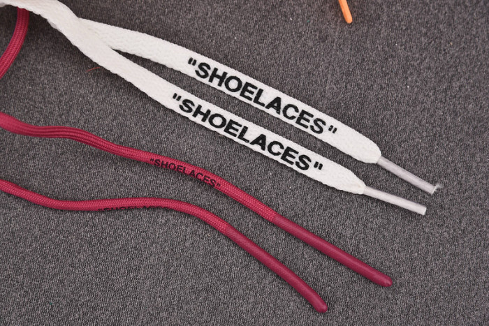 OFW X DUNK LOW “35 OF 50” DJ0950-114