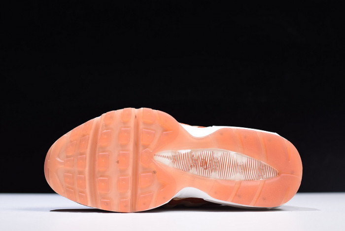 Nike Wmns Air Max 95 Lx AA1103-201