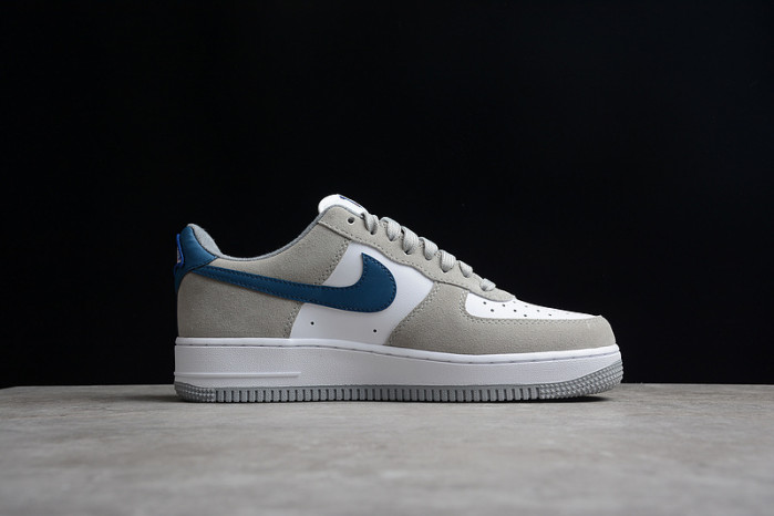Nike Air Force 1 Low “Athletic Club” DH7568-001