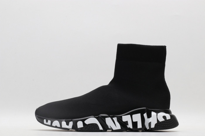 SPEED TRAINER SNEAKERS 1000013