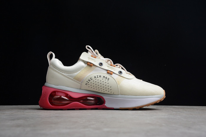 Nike Air Max 2021 DC9478-001