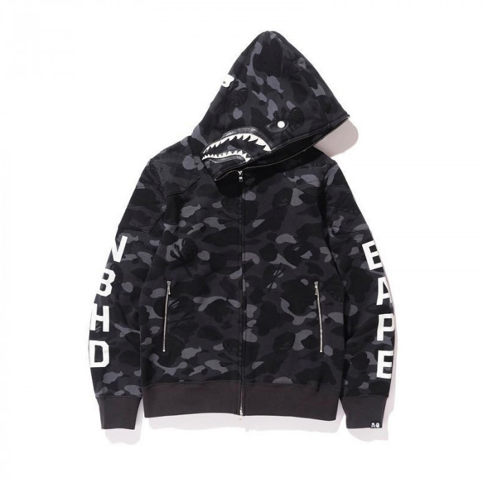 BAPE CLOTHES BC-10017
