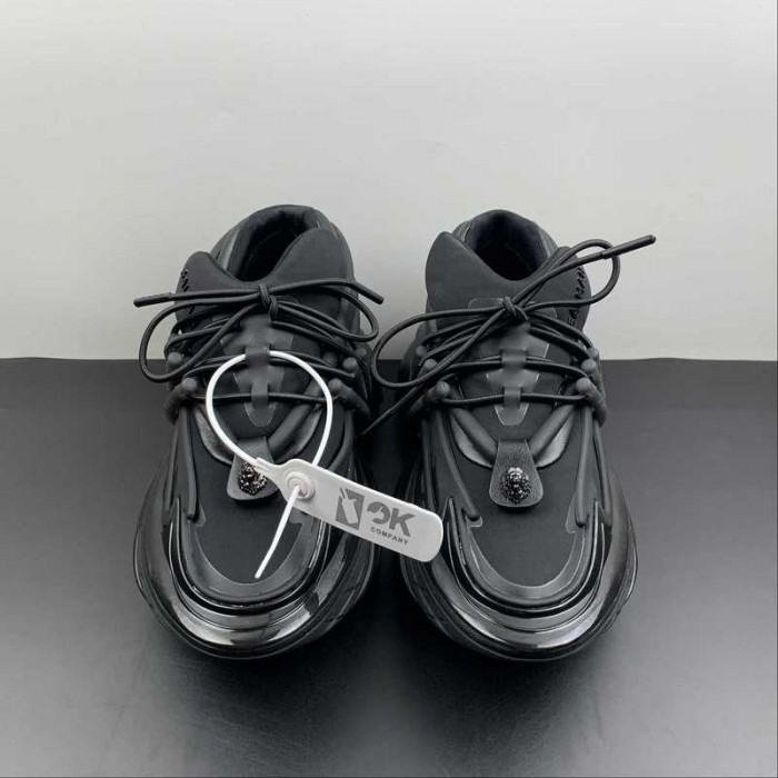 BALMAIN SNEAKERS BM001