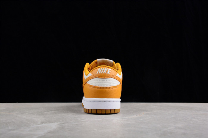 NIKE DUNK LOW NEXT NATURE PHANTOM (W) DN1431-001