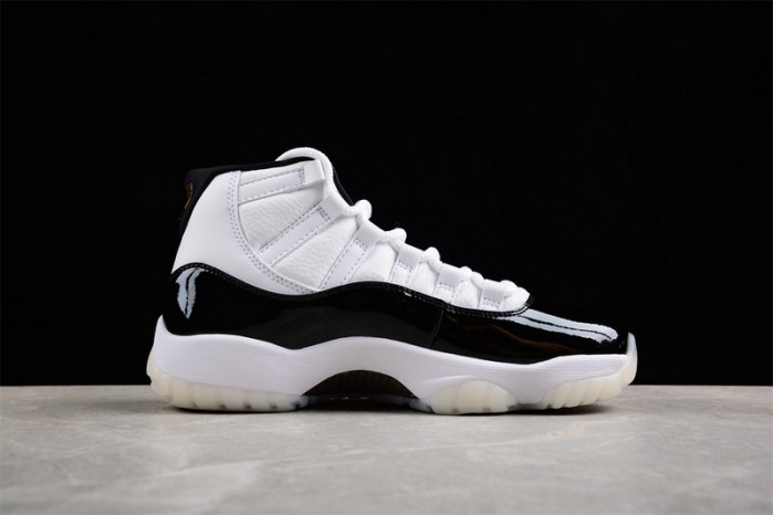 Air Jordan 11 "DMP" CT8012-170